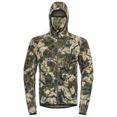 zircon_zephyr_hoody_2-omniveil-2