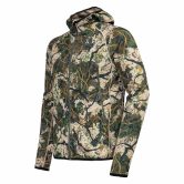 zircon_zephyr_hoody_2-omniveil-3