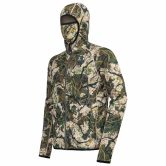 zircon_zephyr_hoody_2-omniveil-4
